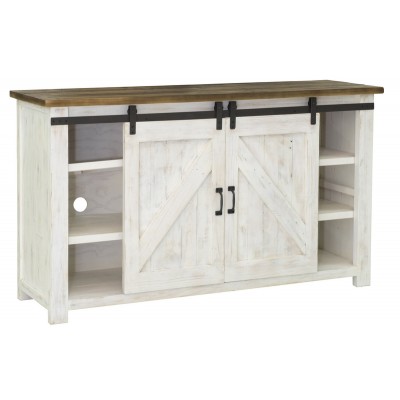 Provence Sideboard
